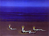 Рене Магритт (Rene Magritte). Медитации (La Meditation)